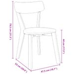 Pack-de-2-sillas-de-comedor-Tilda-respaldo-ergonomico-blanco
