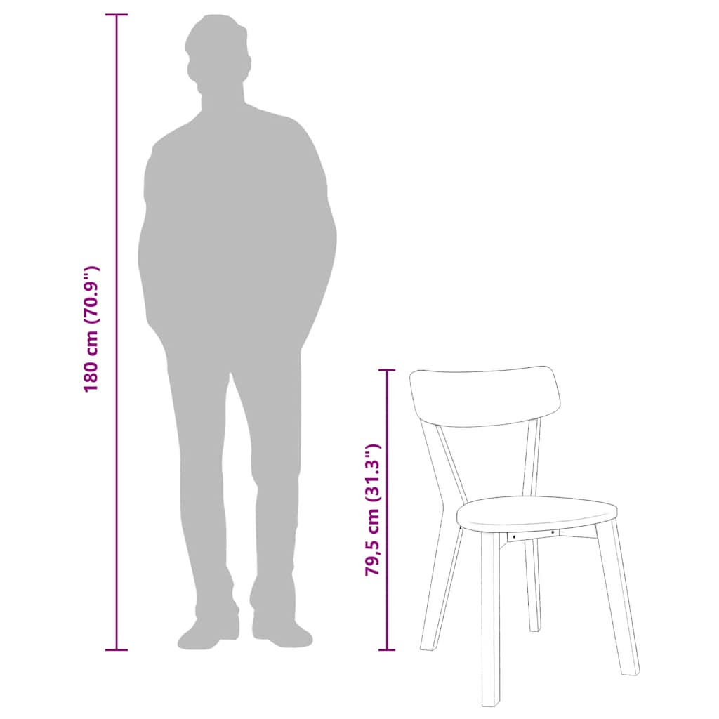 Pack-de-2-sillas-de-comedor-Tilda-respaldo-ergonomico-blanco