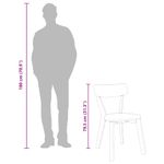 Pack-de-2-sillas-de-comedor-Tilda-respaldo-ergonomico-blanco