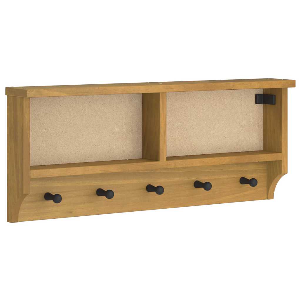Perchero-de-pared-Gales-5-ganchos-natural-35x87x12-cm-
