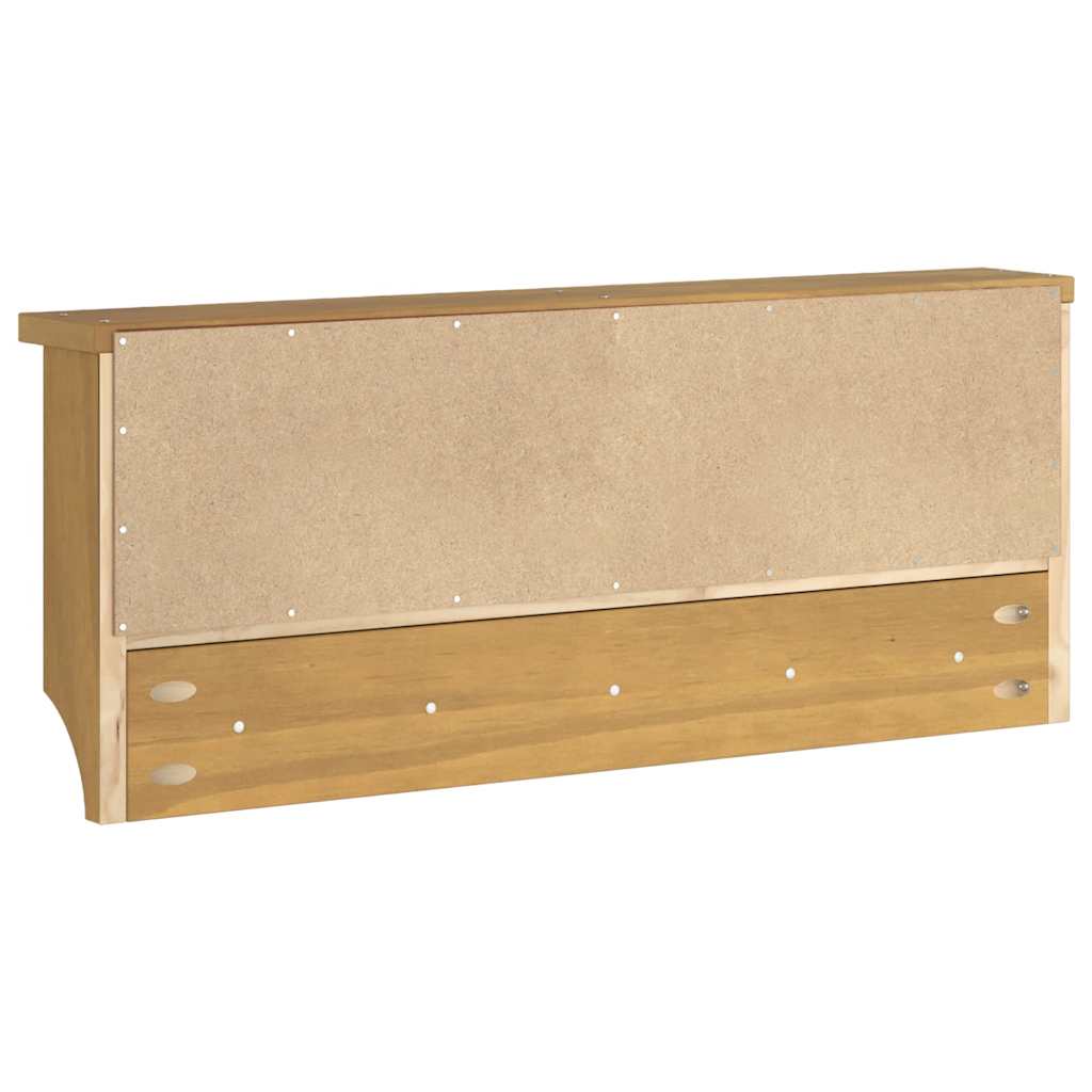 Perchero-de-pared-Gales-5-ganchos-natural-35x87x12-cm-