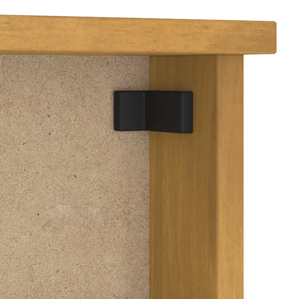 Perchero-de-pared-Gales-5-ganchos-natural-35x87x12-cm-
