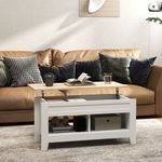 mesa-de-centro-elevable-emma-homcom-blanco-natural-625-105-71-cm