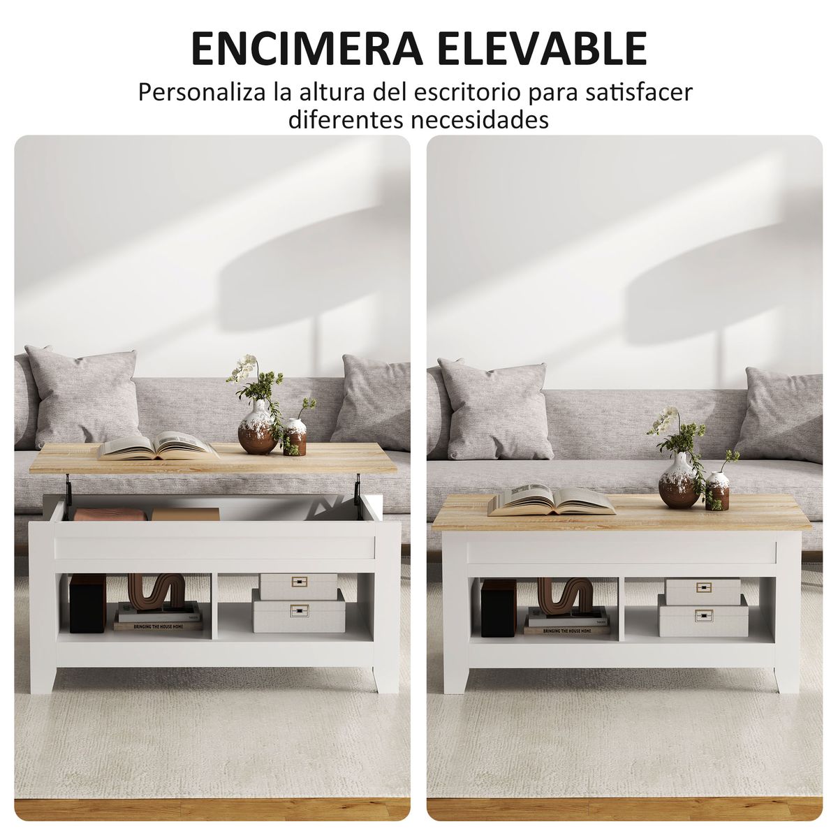 mesa-de-centro-elevable-emma-homcom-blanco-natural-625-105-71-cm