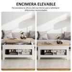 mesa-de-centro-elevable-emma-homcom-blanco-natural-625-105-71-cm