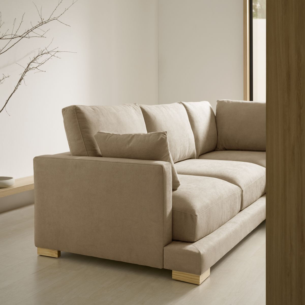 Sofa-chaiselongue-Nordic-Grand-Class-3-plazas-gris-90x270x191-cm