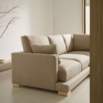 Sofa-chaiselongue-Nordic-Grand-Class-3-plazas-gris-90x270x191-cm