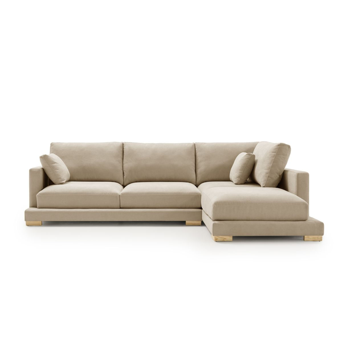 Sofa-chaiselongue-Nordic-Grand-Class-3-plazas-gris-90x270x191-cm