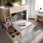 cama-move-tren-2-opciones-de-montaje-natural-blanco-0028131