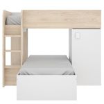 cama-move-tren-2-opciones-de-montaje-natural-blanco-0028131