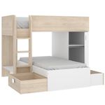 cama-move-tren-2-opciones-de-montaje-natural-blanco-0028131
