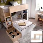 cama-move-tren-2-opciones-de-montaje-natural-blanco-0028131