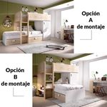 cama-move-tren-2-opciones-de-montaje-natural-blanco-0028131