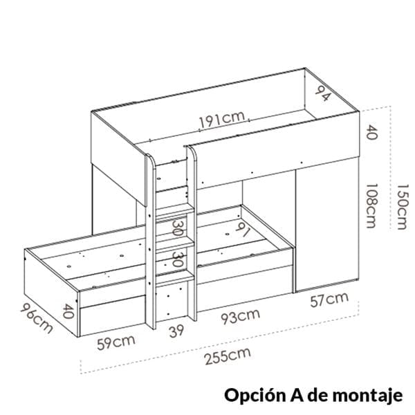 cama-move-tren-2-opciones-de-montaje-natural-blanco-0028131