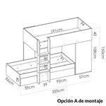 cama-move-tren-2-opciones-de-montaje-natural-blanco-0028131