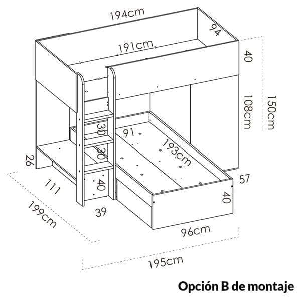 cama-move-tren-2-opciones-de-montaje-natural-blanco-0028131