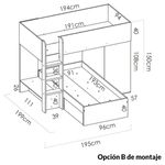 cama-move-tren-2-opciones-de-montaje-natural-blanco-0028131