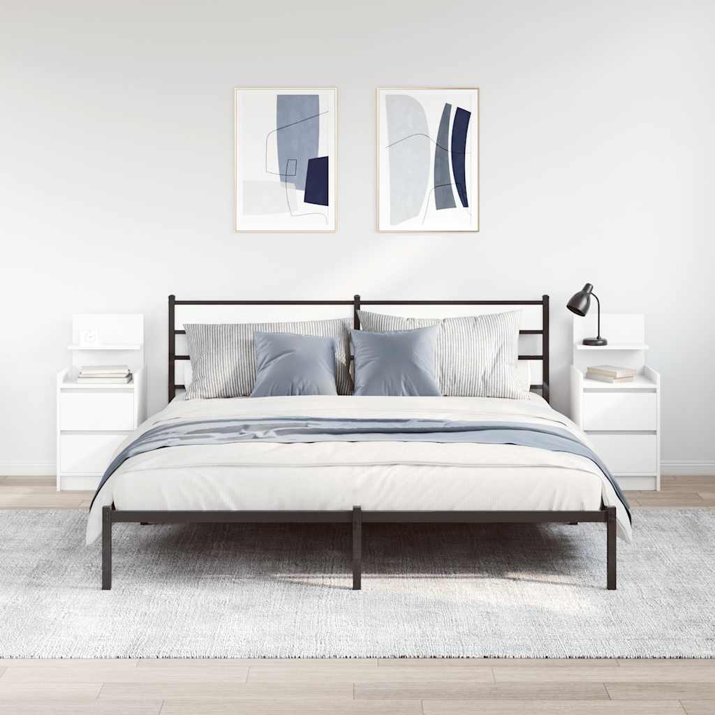 Pack-de-2-mesitas-de-noche-Este-2-cajones---estante-80x38x34-cm-ambientada-dos