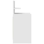 Pack-de-2-mesitas-de-noche-Este-2-cajones---estante-80x38x34-cm-perfil