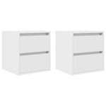 Pack-de-2-mesitas-de-noche-Ferco-2-cajones-blanco-40x38x34-cm-fondo-blanco