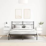 Pack-de-2-mesitas-de-noche-Ferco-2-cajones-blanco-40x38x34-cm