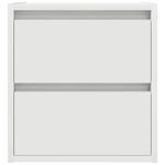 Pack-de-2-mesitas-de-noche-Ferco-2-cajones-blanco-40x38x34-cm