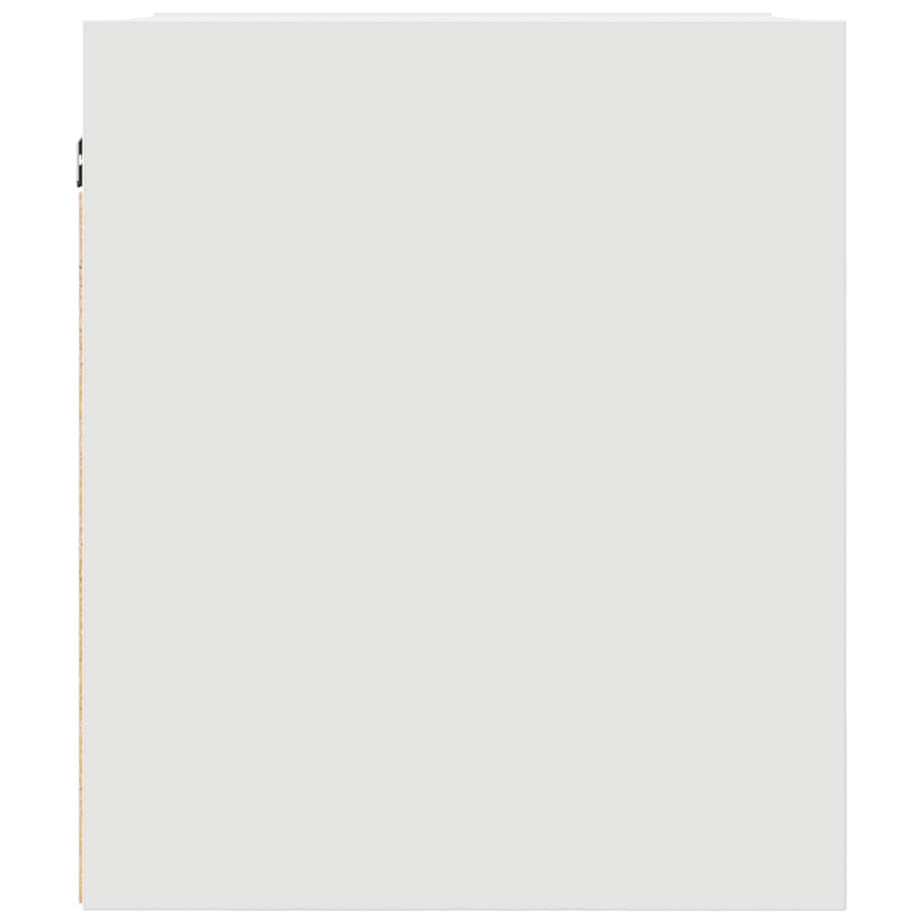 Pack-de-2-mesitas-de-noche-Ferco-2-cajones-blanco-40x38x34-cm