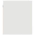 Pack-de-2-mesitas-de-noche-Ferco-2-cajones-blanco-40x38x34-cm