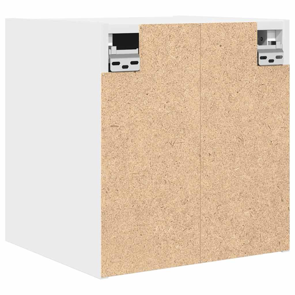 Pack-de-2-mesitas-de-noche-Ferco-2-cajones-blanco-40x38x34-cm