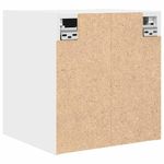 Pack-de-2-mesitas-de-noche-Ferco-2-cajones-blanco-40x38x34-cm