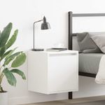 Pack-de-2-mesitas-de-noche-Camelia-con-puerta-blanco-40x38x34-cm-ambientada