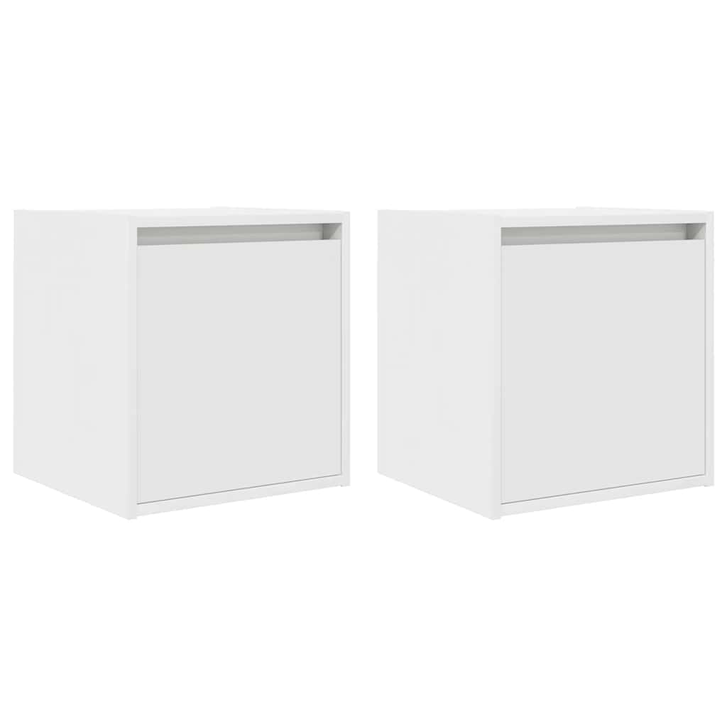 Pack-de-2-mesitas-de-noche-Camelia-con-puerta-blanco-40x38x34-cm-fondo-blanco