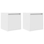 Pack-de-2-mesitas-de-noche-Camelia-con-puerta-blanco-40x38x34-cm-fondo-blanco