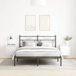 Pack-de-2-mesitas-de-noche-Camelia-con-puerta-blanco-40x38x34-cm-ambientada-dos