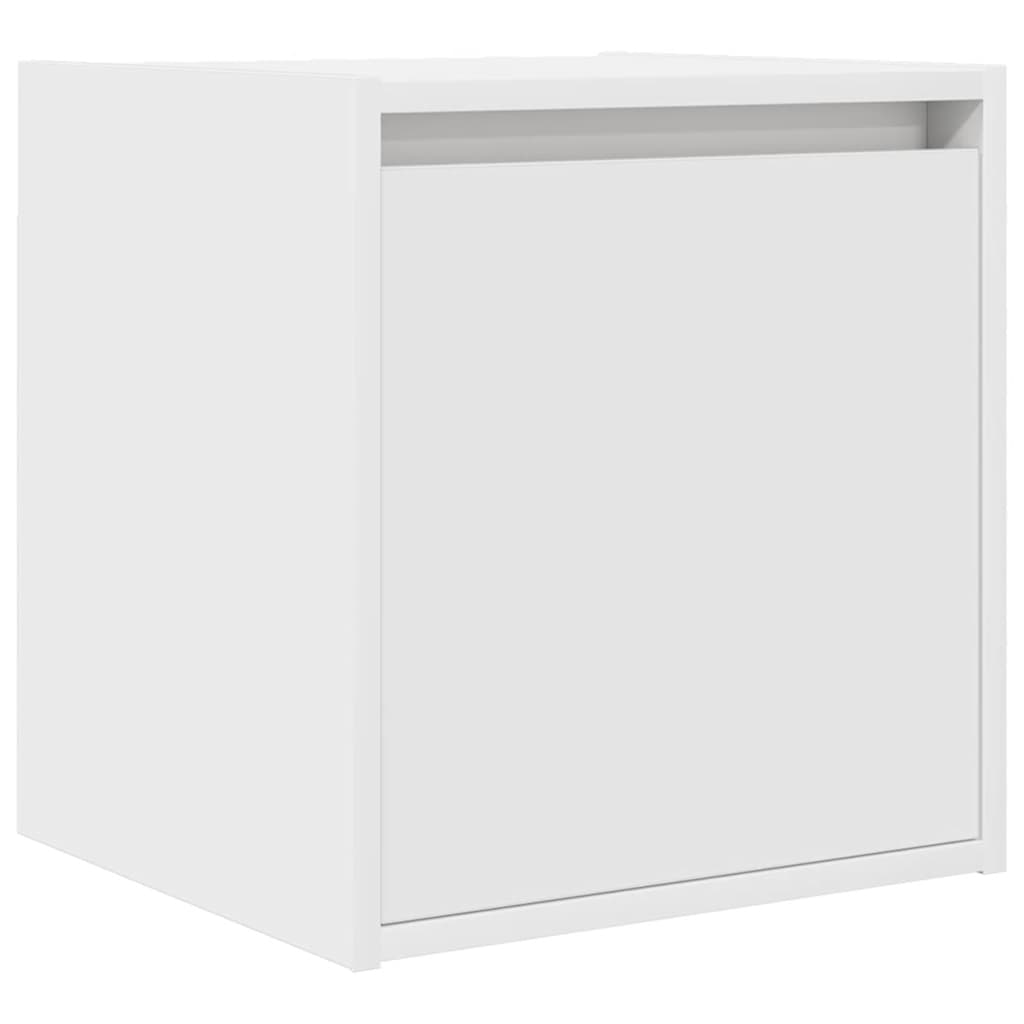 Pack-de-2-mesitas-de-noche-Camelia-con-puerta-blanco-40x38x34-cm