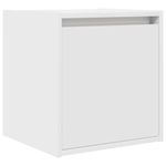 Pack-de-2-mesitas-de-noche-Camelia-con-puerta-blanco-40x38x34-cm