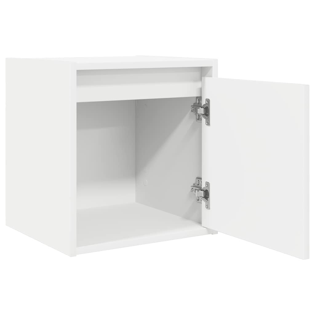 Pack-de-2-mesitas-de-noche-Camelia-con-puerta-blanco-40x38x34-cm