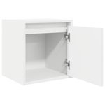 Pack-de-2-mesitas-de-noche-Camelia-con-puerta-blanco-40x38x34-cm