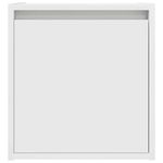 Pack-de-2-mesitas-de-noche-Camelia-con-puerta-blanco-40x38x34-cm