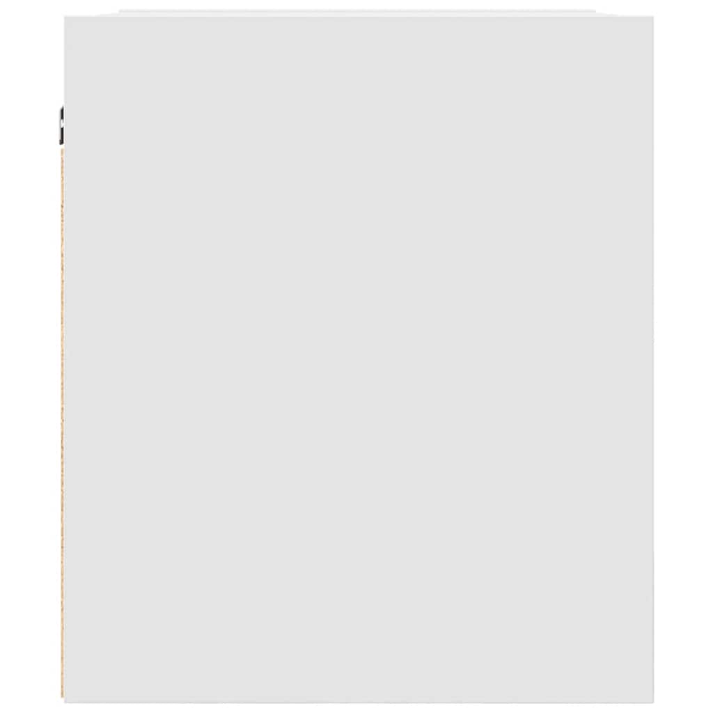 Pack-de-2-mesitas-de-noche-Camelia-con-puerta-blanco-40x38x34-cm