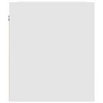 Pack-de-2-mesitas-de-noche-Camelia-con-puerta-blanco-40x38x34-cm