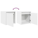 Pack-de-2-mesitas-de-noche-Camelia-con-puerta-blanco-40x38x34-cm