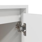 Pack-de-2-mesitas-de-noche-Camelia-con-puerta-blanco-40x38x34-cm