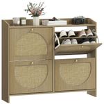 Zapatero-Magnolia-Homcom-fondo-blanco