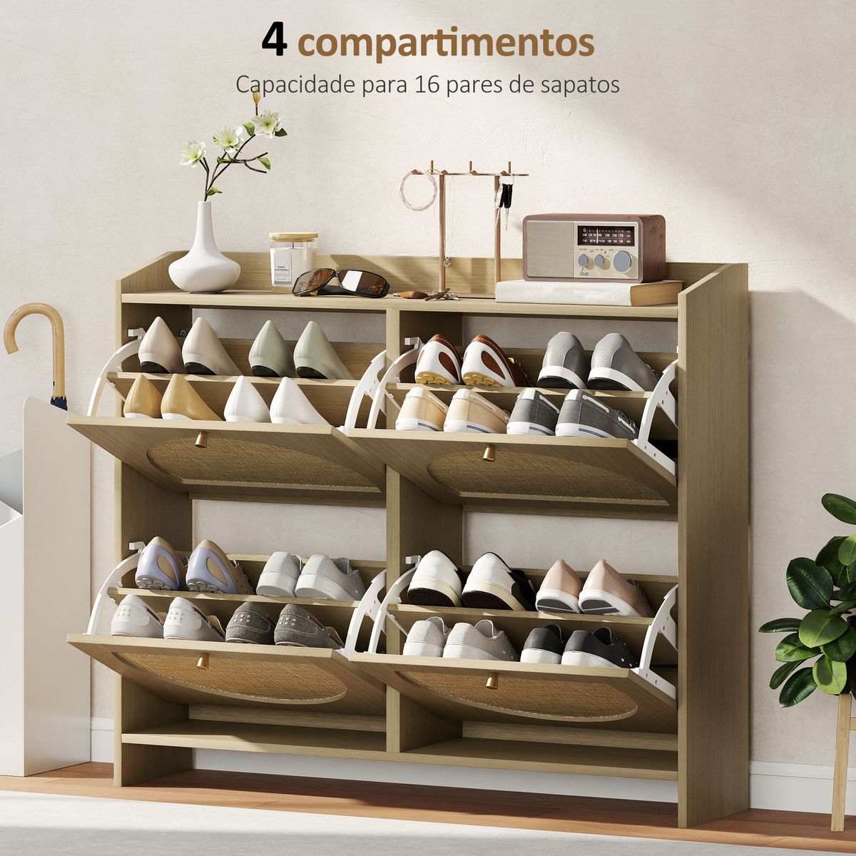 Zapatero-Magnolia-Homcom-interior-dividido