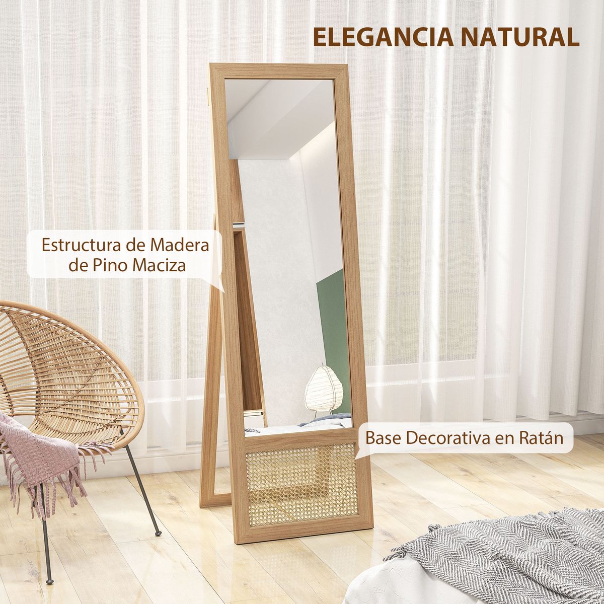 Espejo-de-pie-Salvia-Homcom-web