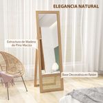 Espejo-de-pie-Salvia-Homcom-web