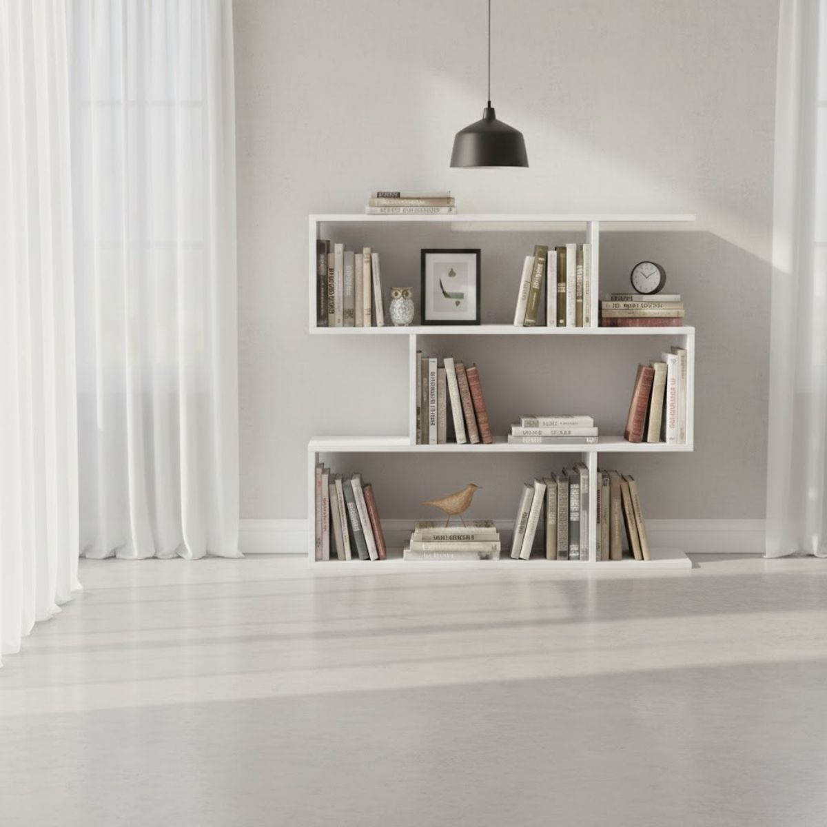 Estanteria-Danerys-cuatro-niveles