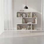 Estanteria-Danerys-cuatro-niveles