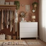 Comoda-Diva-3-amplios-cajones